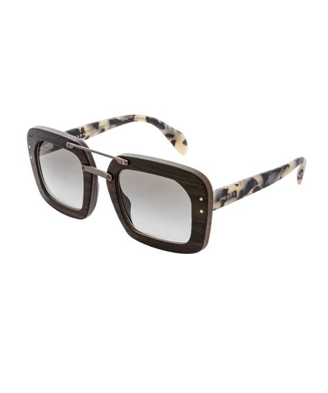 prada 2009 eyeglasses|prada sunglasses clearance.